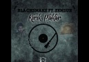 BlackSnake ft. Zensur-Kırıldı Plaklar (Trailer) [HQ]