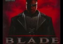 Blade - Blood Rave [HQ]