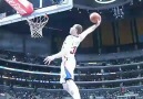 [ Blake Griffin & Randy Foye ] Alley-Oop ! [HQ]