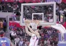 [ Blake Griffin ] Top 10 Dunks ! [HQ]