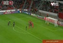 B. Leverkusen 2 - 0 Genk [HQ]