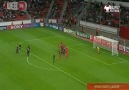 B. Leverkusen 2 - 0 Genk [HQ]