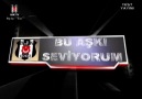 BLL - Sampiyon Olacagiz Besiktasim Bu Sene [HQ]