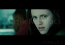 Blue Foundation - Eyes On Fire (Twilight Original Motion) [HQ]