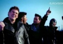 Blue - I Can (Eurovision'11 United Kingdom) [HD]