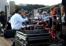 Blue Print Project - Mona Lisa [HD]