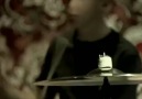 BLUR-SONG 2
