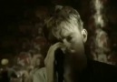 Blur- Song 2  (HQ)