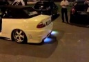 bmw chicco cosa nostra kit flame