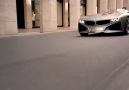 BMW ConnectedDrive Teknoloji Reklamı [HQ]