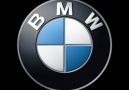 BMW E30 EGZOZ SESİİ.........