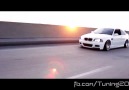 BMW E46 M3 [HD]