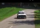 BMW E30 Yarış