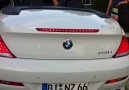 BMW 6.50i Ses.. [HQ]