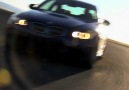 BMW M3 Drift & Tanıtım [HQ]