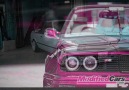 BmW (Oo( ı )oO) e30 ---- KLİP 4◄▬▬▬ ●E30SeZeR● [... [HQ]