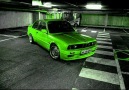 BmW (Oo( ı )oO) e30 ---- KLİP 3◄▬▬▬ ●E30SeZeR● [HQ] [HQ]