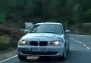 BMW 1 series hatchback