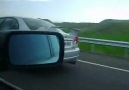 bmw 3.20 vs honda vte-c