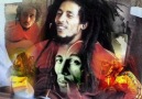 Bob Marley - Bad Boys [HQ]
