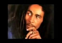 Bob Marley - Karanlığı Işıklandırın