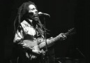 Bob Marley  No Woman No Cry...