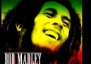 Bob Marley - No Woman, No Cry