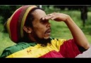 Bob Marley-No Woman No Cry [HQ]