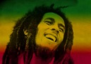 Bob Marley-ONE LOVE [HQ]