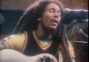 BOB MARLEY-----REDEMPTION SONG