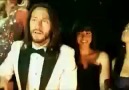 Bob Sinclar feat. Shaggy & Sahara - I Wanna