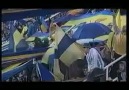 Boca Es Mi Vida