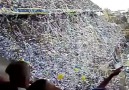 Boca Juniors - River Plate Derbisi // ßeste Dünyası \\