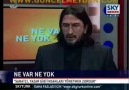 Böceklerden Oy Alırsın! Ne Güzel Konuşuyor..