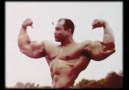 Bodybuilding - Achieve Through Will [HQ]