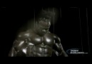 Bodybuilding Motivation — I Have a Dream [HQ]