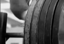 Bodybuilding Motivation [HD]