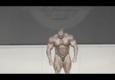 Bodybuilding - Motivation [HQ]