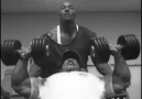 Bodybuilding Motivation - Release [HQ]