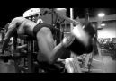 Bodybuilding Motivation - www.simplyshredded.com [HQ]