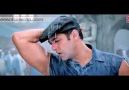 'Bodyguard' (Music Video) Ft. Salman Khan, Katrina Kaif [HD]