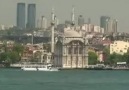 Boğaziçi Turu... [HQ]