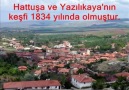 Boğazkale