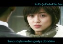 Bois - Scars (Secret Garden OST) (Türkçe Altyazılı) [HQ]