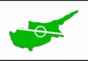 Bol Bol Kıbrısca Futbol [HQ]