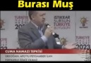 BÖLÜCÜ BAŞINI DOĞU'DA YUHLATABİLEN TEK LİDER ...