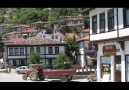 bolu göynukk [HQ]