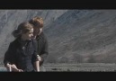 Bölüm 1′den Silinen Sahne; Ron ve Hermione