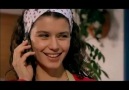 49.bölüm fatmagül & kerim telefon sahnesi