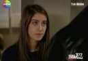 34. Bölüm -Feriha&Emir Hiç Bir şey Değiştirmeyen Mektup